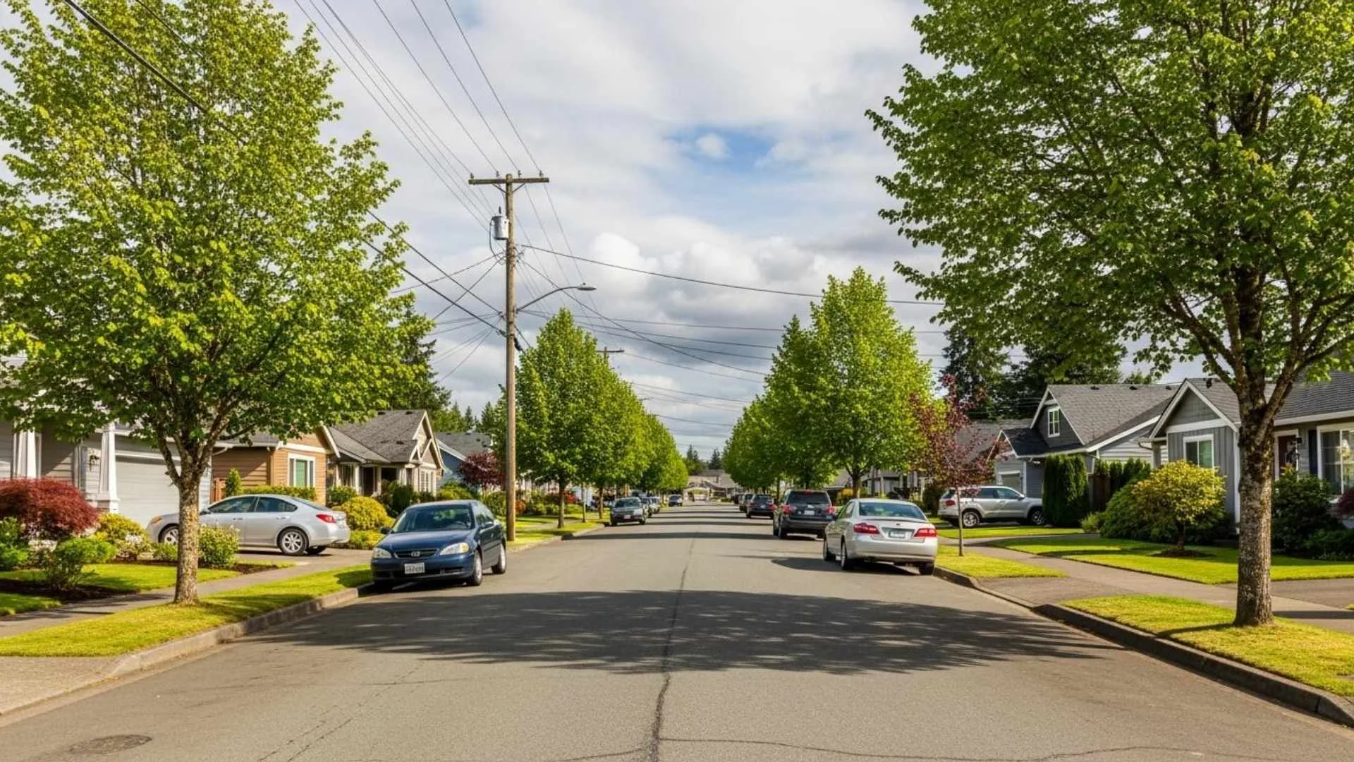 Emily Cressey Seattle real estate agent professional branding photo 9