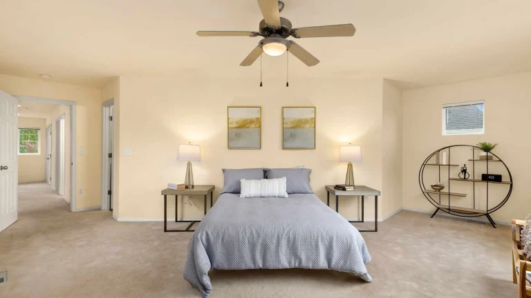Six Pines: A New Custom Home Community Just Launched in Bothell, WA