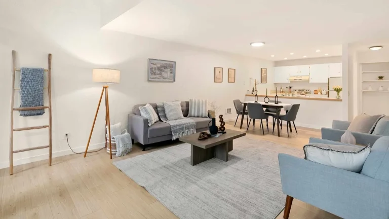 5 Mistakes to Avoid When Buying a Home in Bothell, WA